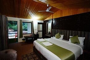 Phool Chatti Resort