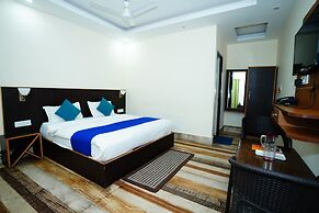 Phool Chatti Resort