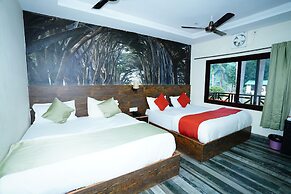 Phool Chatti Resort