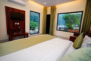 Phool Chatti Resort