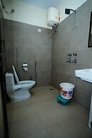 Phool Chatti Resort