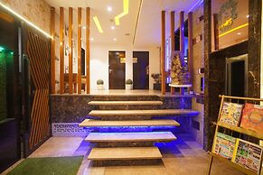 Uno Elite Amritsar