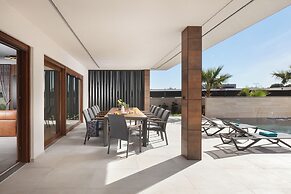 Malibu Royal