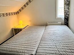 4 Star Holiday Home in Ammeberg