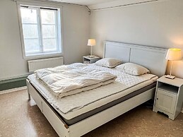 4 Star Holiday Home in Ammeberg