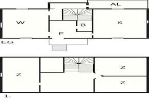 4 Star Holiday Home in Ammeberg