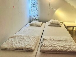 4 Star Holiday Home in Ammeberg