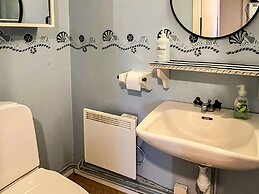 4 Star Holiday Home in Ammeberg