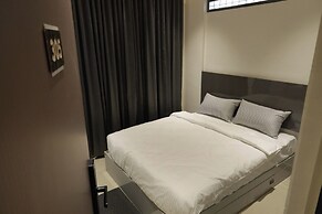HOTEL.327