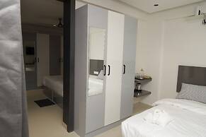 HOTEL.327