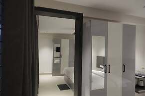 HOTEL.327