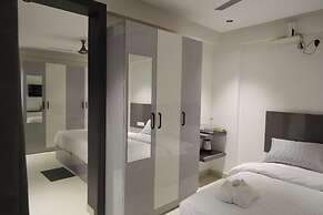 HOTEL.327