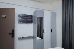 HOTEL.327