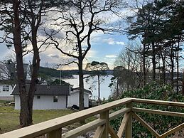 Holiday Home for 2 in Stenungsund