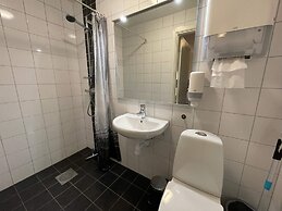 Holiday Home for 2 in Stenungsund