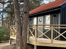 Holiday Home for 2 in Stenungsund
