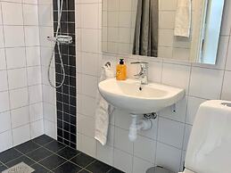 Holiday Home for 2 in Stenungsund