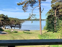 Holiday Home for 2 in Stenungsund