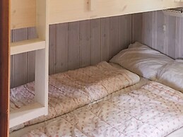 6 Person Holiday Home in Risor
