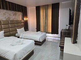 Ringus Luxury Line