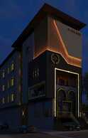 Ringus Luxury Line