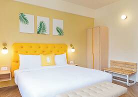 Bloom Hotel - Jubilee Hills