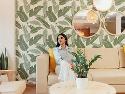 Bloom Hotel - Jubilee Hills