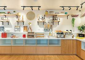 Bloom Hotel - Jubilee Hills
