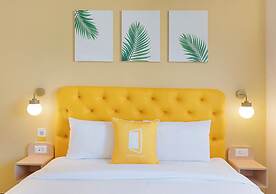 Bloom Hotel - Jubilee Hills