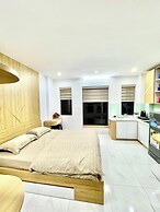 Ruby Japan Home
