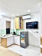 Ruby Japan Home