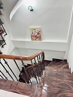 Ruby Japan Home
