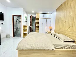 Ruby Japan Home