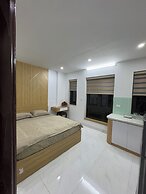 Ruby Japan Home