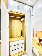 Ruby Japan Home