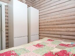 4 Star Holiday Home in Farvang