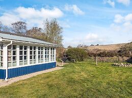 4 Star Holiday Home in Assens