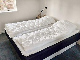 4 Star Holiday Home in Assens