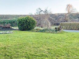 4 Star Holiday Home in Assens