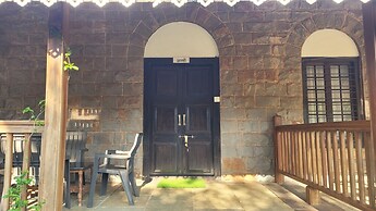 Madhuvan Retreat Resort Amba