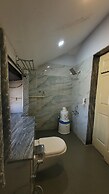 Madhuvan Retreat Resort Amba