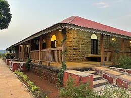 Madhuvan Retreat Resort Amba
