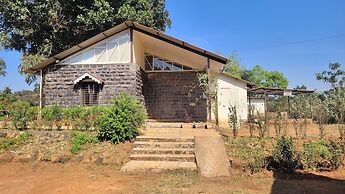 Madhuvan Retreat Resort Amba