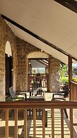 Madhuvan Retreat Resort Amba