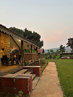 Madhuvan Retreat Resort Amba