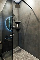 VIP APART Manhattan City