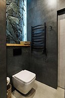VIP APART Manhattan City