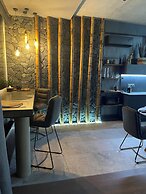 VIP APART Manhattan City