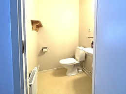 3 Person Holiday Park Home in Orsa