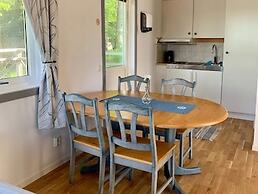 2-persons Holiday Home by the sea